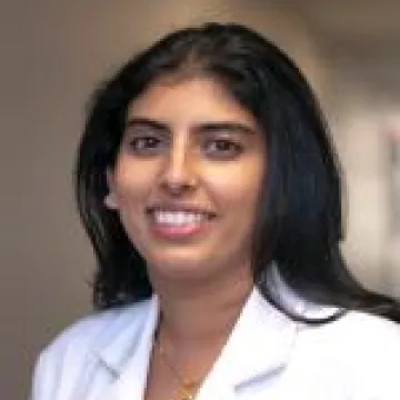 KANNARKAT, MILY J.