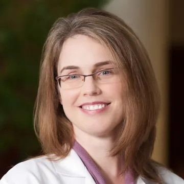 LARSON, KINDRA A.