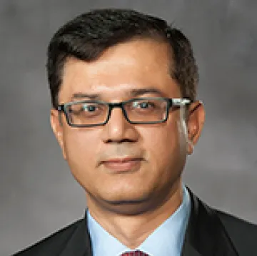 Rehan Qayyum