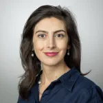 Sara Serji