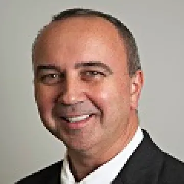 SINESI, MARK S.