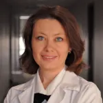 Sinkovskaya, Elena