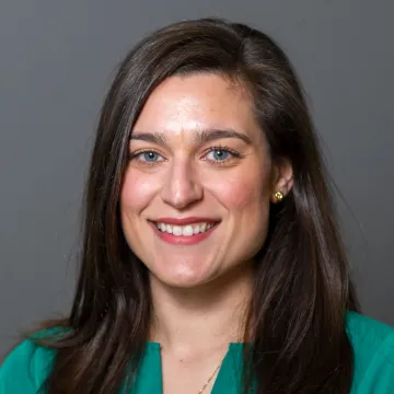 Hillary Hartung