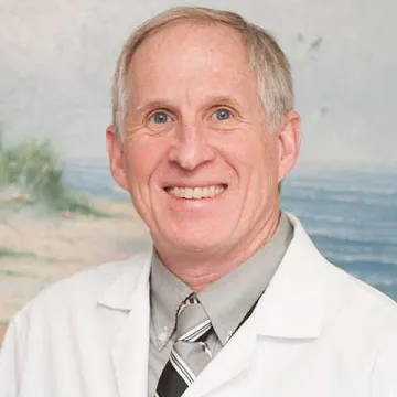 BIKOWSKI, RICHARD M.