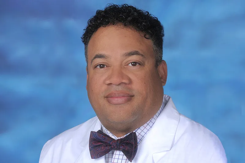 Milton Brown, MD, PhD