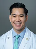 urology resident - Hoang