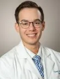 Dr. Luna PGY2 Urology Resident