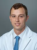 urology resident - Mansour