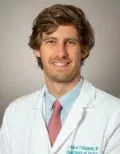 Dr. Prillaman PGY5 Urology Resident