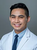 urology resident - Rigo