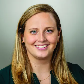<p>Master of Physician Assistant. Eastern Virginia Medical School, Norfolk, VA January 2020 — May 2022</p>