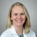 <p>Master of Arts in Law: Business and Commercial Law, Regent University, Virginia Beach, VA</p>