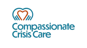 Compassionate Crisis Care