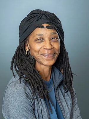 rosalene-savage-barnes