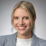 Angelina Zhyvotovska, MD