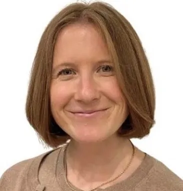 Abigail Lemmon