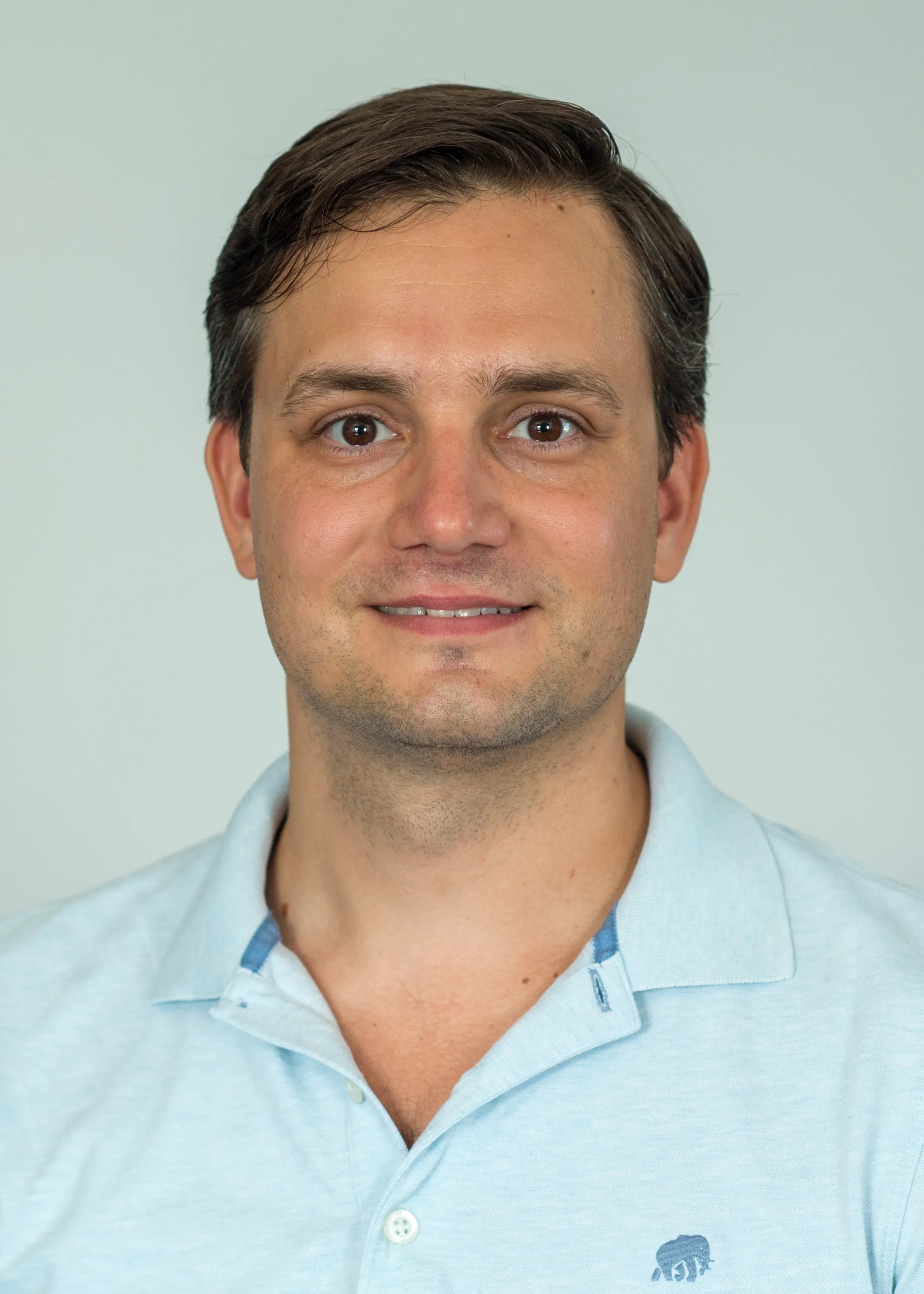 <p>Georgia Institute of Technology (MS in Mechanical Engineering), 2009</p>