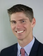 <p>Georgetown University Post-Bacc Pre-Med program</p>