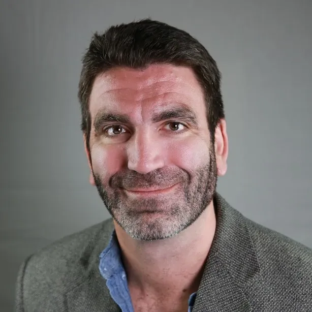 <p>Johns Hopkins School of Public Health (MPH), 2011</p>