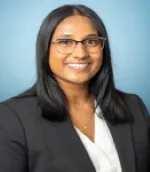 Divya Chandra, MD