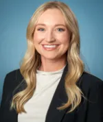 Rheanna Patterson, DO