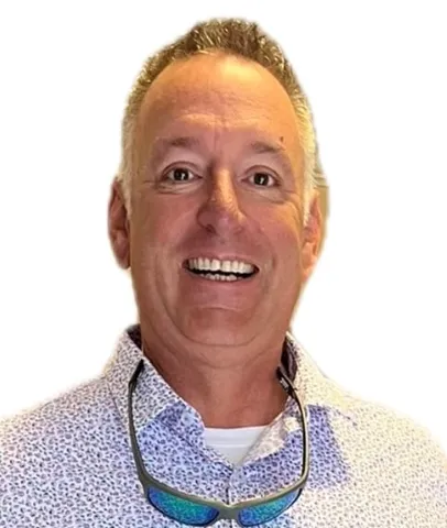 Steven Sheetz