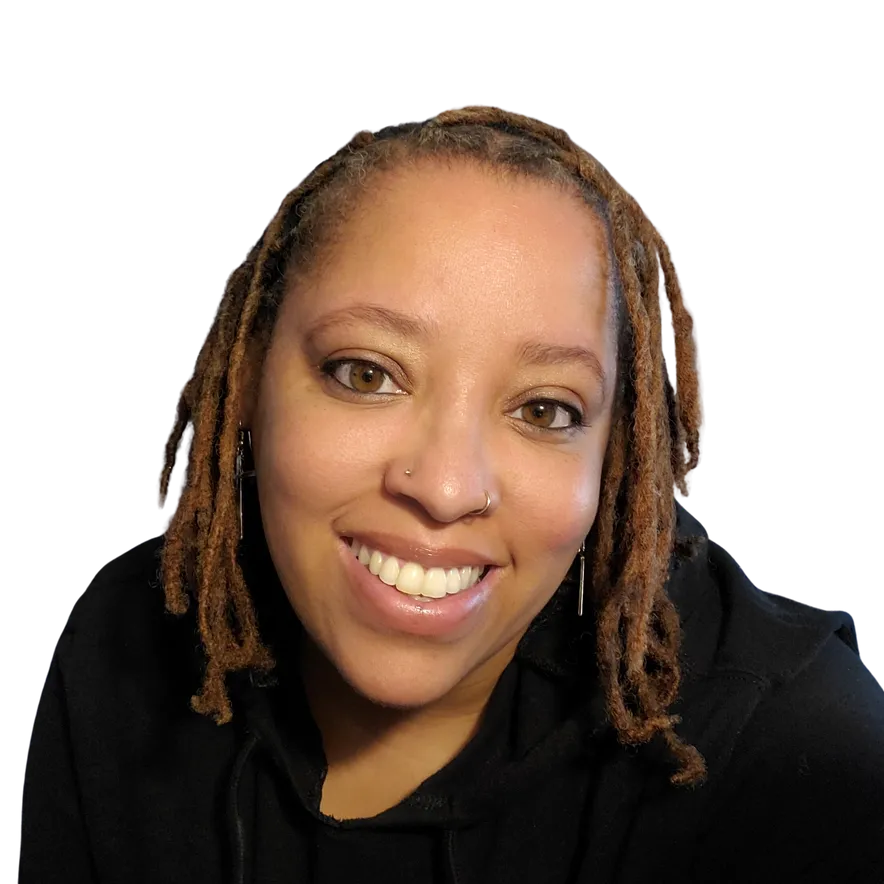Tiffany Sims