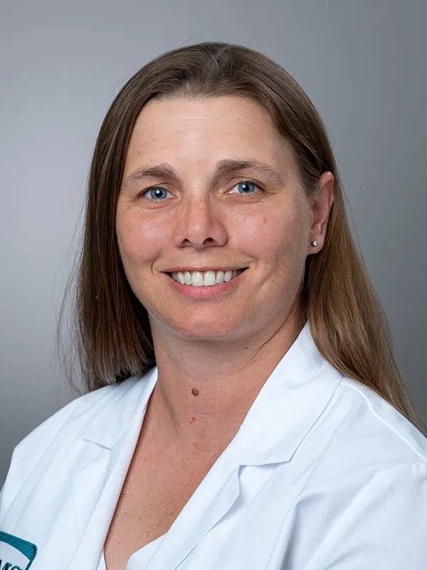 <p>Ph.D., Virginia Polytechnic Institute and State University, Blacksburg, VA</p>