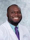 Kyle Adams, DO