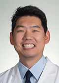 Alexander Choi - GFM Resident