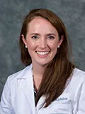 Meghan Garland, MD