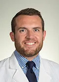 Kawalec, Kevin - GFM Resident