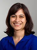 Kiran Malik, MD