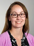 Monika Kauffman, DO