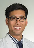 Masrau Nishiaoki - GFM Resident