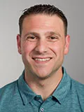 William Rossano, MD