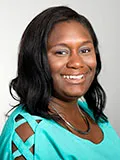 Chantel Styles, MD