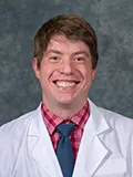 Adam Tate, MD