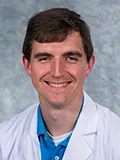Justin Tondt, MD