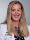 Megan Callanan, MD