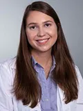 Una Kosarac, MD