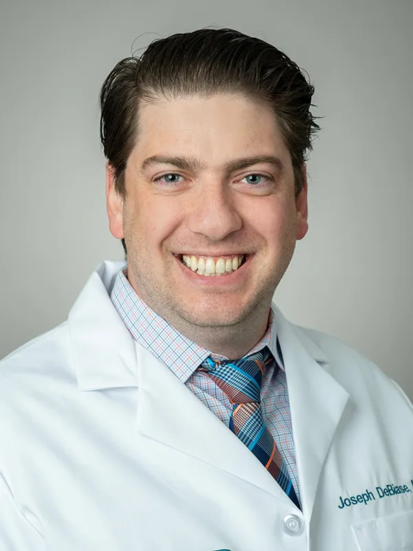 <p>Master of Biomedical Sciences<br />Barry University<br />Miami Shores, FL</p>