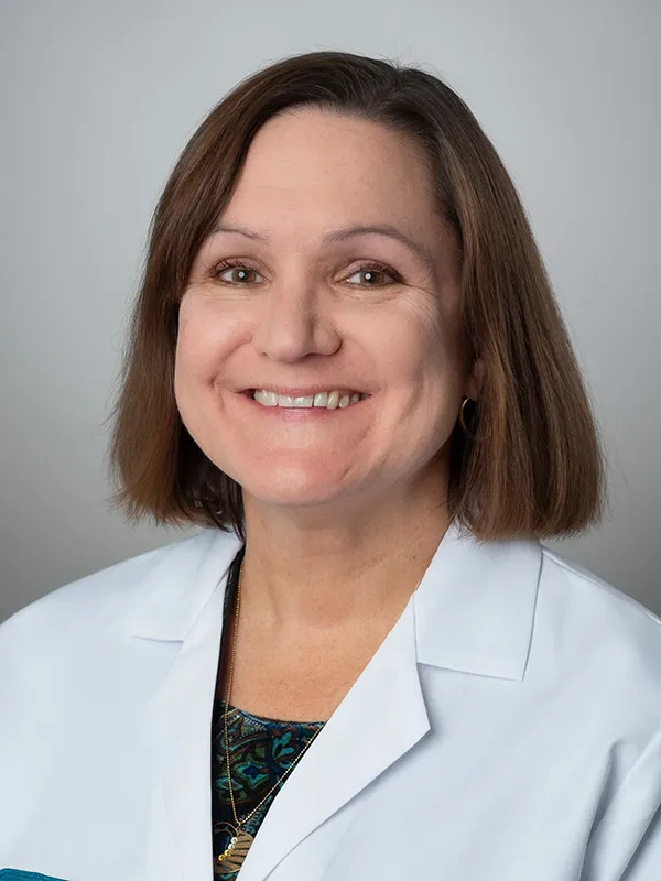 Macon And Joan Brock Virginia Health Sciences Profiles - Macon & Joan Brock Virginia Health Sciences at Old Dominion