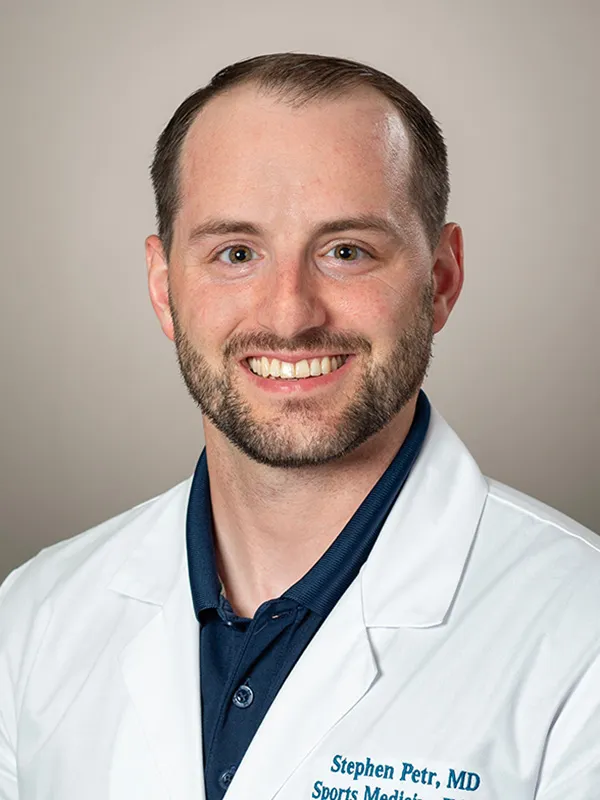 <p><span>M.S. in Applied Molecular Biology, University of Maryland Baltimore County, Baltimore, MD, 2016</span></p>