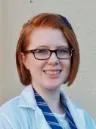 Jennifer Cavin, MD 