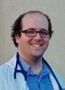 Chris Nein, MD 