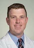 Dr. James Donecker