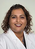 Dr. Joanne Thambuswamy