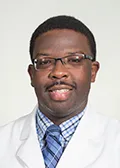 Dr. Linwood Joyner II