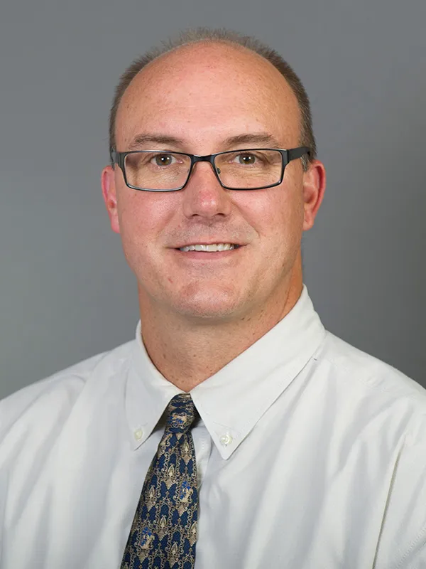 <p>Norfolk State University- Masters in Social Work <br>Norfolk, Virginia</p>
<p>                                             </p>